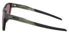Oakley® OO9506D Paracord OO9506D 950602 57 - Olive Ink/Prizm Jade Sunglasses