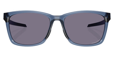 Oakley® OO9506D Paracord OO9506D 950605 57 - Transparent Abyss/Prizm Grey Sunglasses