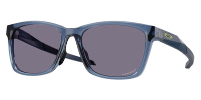 Oakley® OO9506D Paracord OO9506D 950605 57 - Transparent Abyss/Prizm Grey Sunglasses