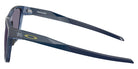 Oakley® OO9506D Paracord OO9506D 950605 57 - Transparent Abyss/Prizm Grey Sunglasses