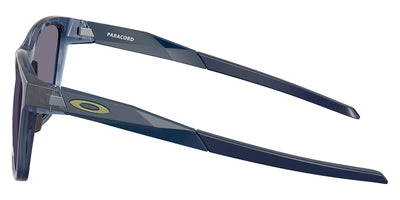 Oakley® OO9506D Paracord OO9506D 950605 57 - Transparent Abyss/Prizm Grey Sunglasses