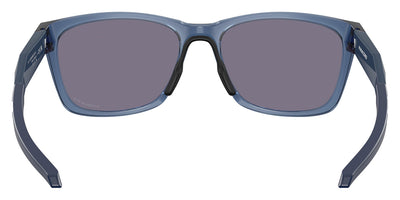 Oakley® OO9506D Paracord OO9506D 950605 57 - Transparent Abyss/Prizm Grey Sunglasses