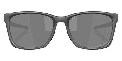 Oakley® OO9506D Paracord OO9506D 950606 57 - Matte Black Camo/Prizm Black Sunglasses