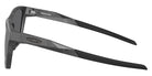 Oakley® OO9506D Paracord OO9506D 950606 57 - Matte Black Camo/Prizm Black Sunglasses