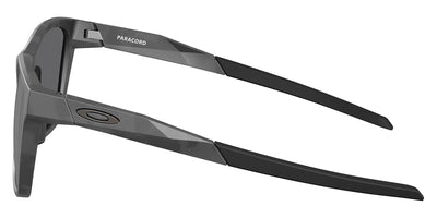 Oakley® OO9506D Paracord OO9506D 950606 57 - Matte Black Camo/Prizm Black Sunglasses