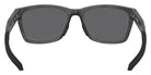 Oakley® OO9506D Paracord OO9506D 950606 57 - Matte Black Camo/Prizm Black Sunglasses
