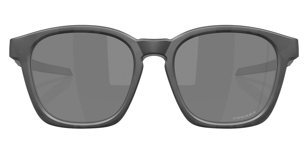 Oakley® OO9507D Shackle OO9507D 950705 52 - Matte Black Camo/Prizm Black Sunglasses