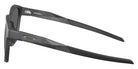 Oakley® OO9507D Shackle OO9507D 950705 52 - Matte Black Camo/Prizm Black Sunglasses
