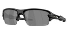 Oakley® OO9511 Flak 2.0 S OO9511 951106 59 - Matte Black/Prizm Black Sunglasses