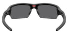 Oakley® OO9511 Flak 2.0 S OO9511 951106 59 - Matte Black/Prizm Black Sunglasses