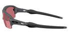 Oakley® OO9511 Flak 2.0 S OO9511 951108 59 - Matte Carbon/Prizm Dark Golf Sunglasses