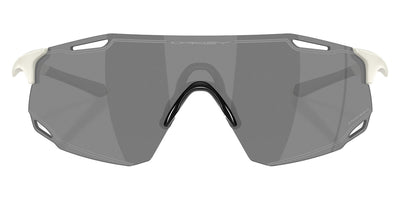 Oakley® OO9513D Cybr Dyno OO9513D 951305 39 - Matte Mist/Prizm Black Sunglasses