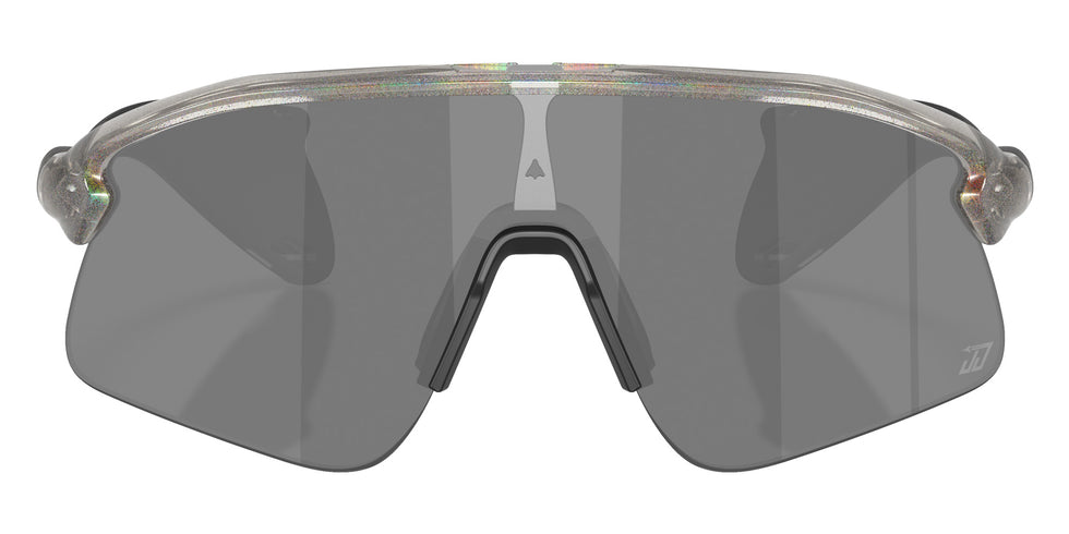Oakley® OO9517 STUNT DEVIL Sunglasses - Grey Ink