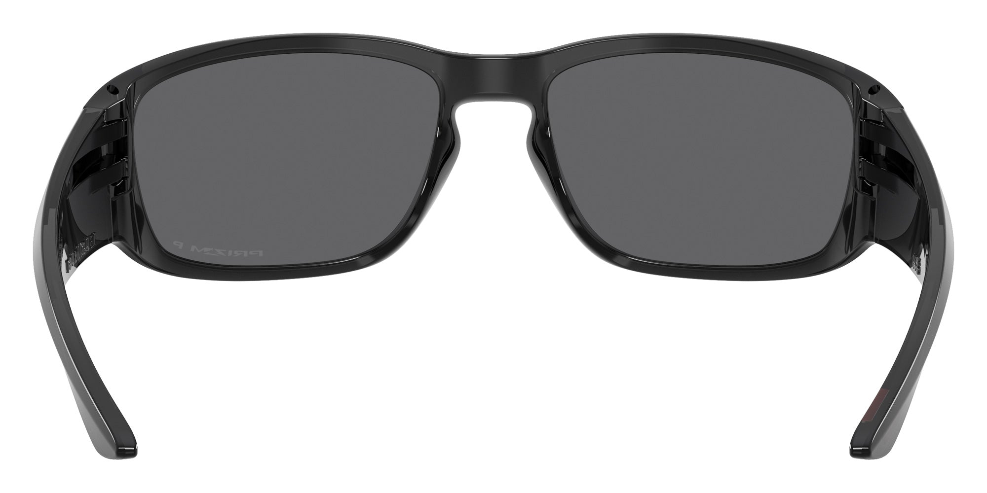 Oakley® OO9521 TOURNIQUET OO9521 952107 57 Sunglasses - Black Ink Polarized / Prizm Black Polarized Mirrored