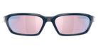 Oakley® OO9530 TERRAFORMA Sunglasses - Abyss
