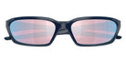 Oakley® OO9530 TERRAFORMA Sunglasses - Abyss