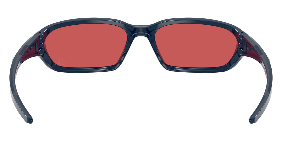 Oakley® OO9530 TERRAFORMA Sunglasses - Abyss