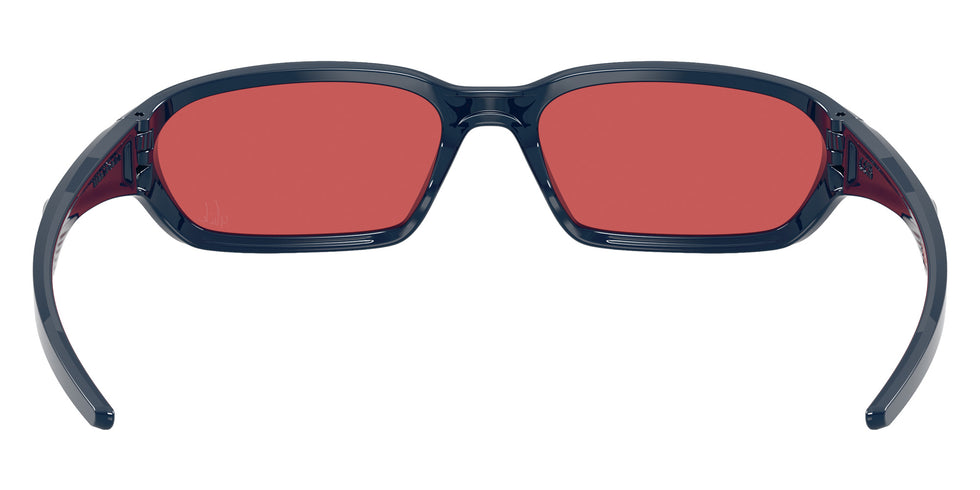 Oakley® OO9530 TERRAFORMA Sunglasses - Abyss