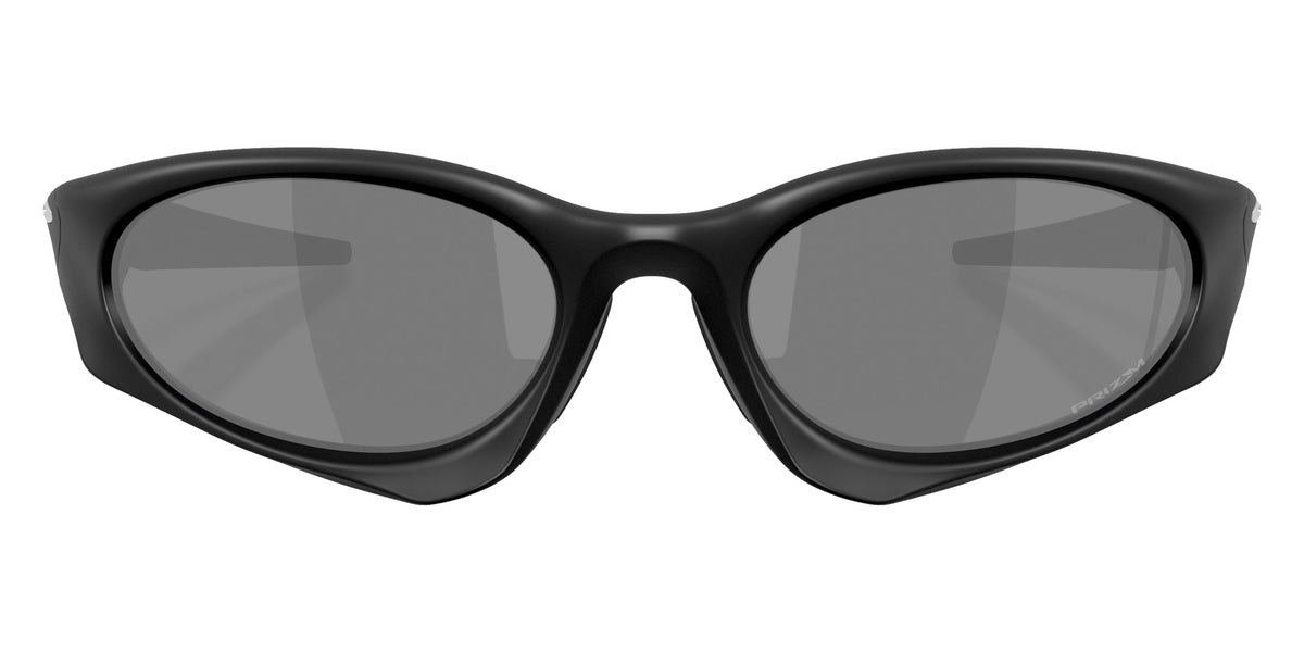 Oakley® OO9539 SUTURE COAT Sunglasses - Matte Black