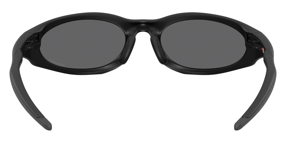 Oakley® OO9539 SUTURE COAT Sunglasses - Matte Black