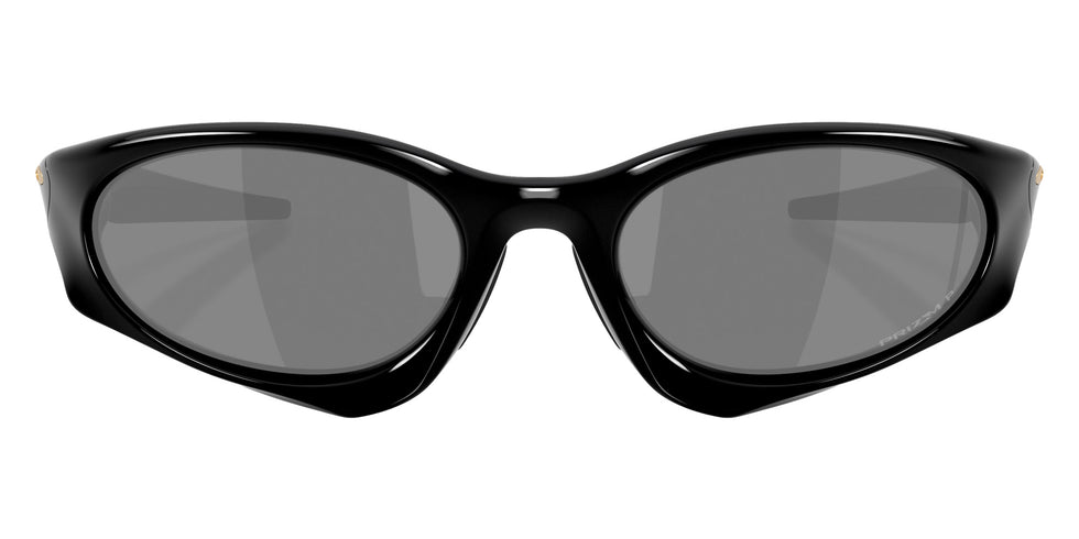 Oakley® OO9539 SUTURE COAT Sunglasses - Black