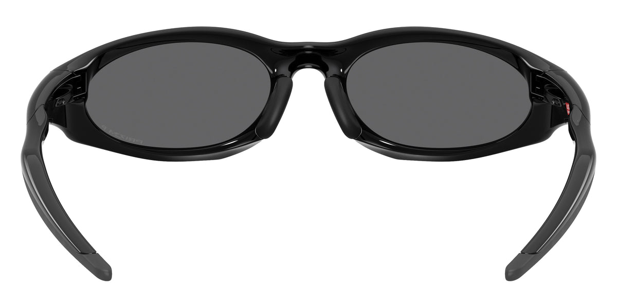 Oakley® OO9539 SUTURE COAT Sunglasses - Black