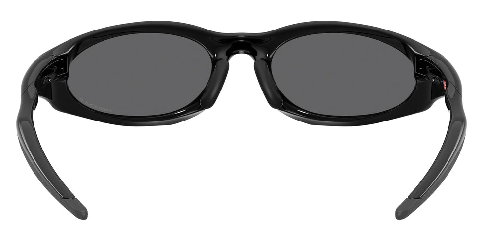 Oakley® OO9539 SUTURE COAT Sunglasses - Black