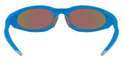 Oakley® OO9539 SUTURE COAT Sunglasses - Matte Sapphire