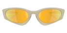 Oakley® OO9539 SUTURE COAT Sunglasses - Matte Sand