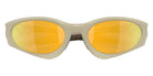 Oakley® OO9539 SUTURE COAT Sunglasses - Matte Sand