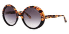 Oliver Goldsmith® OOPS OG OOPS Tokyo Tokyo 55 - Tokyo Tokyo Sunglasses