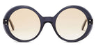 Oliver Goldsmith® OOPS WS OG OOPS WS 10PM 50 - 10PM Sunglasses