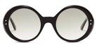 Oliver Goldsmith® OOPS WS OG OOPS WS Almost Black 50 - Almost Black Sunglasses
