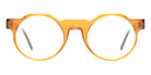 Henau® Orlono ORLONO 0H73 48 - Eyeglasses