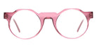 Henau® Orlono ORLONO 0H74 48 - Eyeglasses