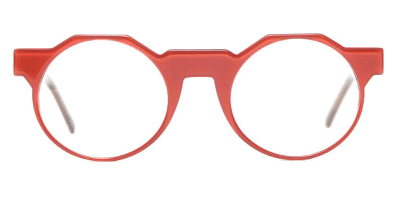 Henau® Orlono H ORLONO AA84 48 - Henau-AA84 Eyeglasses