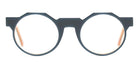 Henau® Orlono ORLONO N57 48 - Eyeglasses