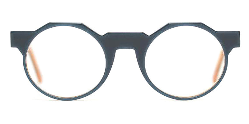 Henau® Orlono ORLONO N57 48 - Eyeglasses