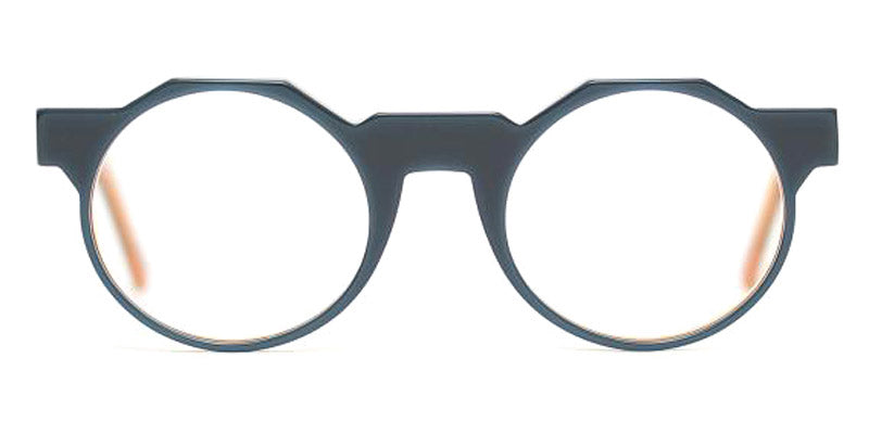 Henau® Orlono H ORLONO N57 48 - Henau-N57 Eyeglasses