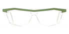 Henau® Orly 100 55 - Eyeglasses