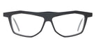 Henau® Orly 901 55 - Eyeglasses