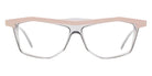 Henau® Orly B65 55 - Eyeglasses