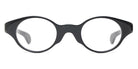 Henau® Orozco 901 46 - Eyeglasses