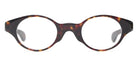 Henau® Orozco B63 46 - Eyeglasses