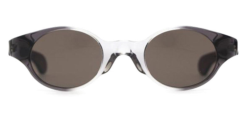 Henau® Orozco Sun D43 46 - Sunglasses