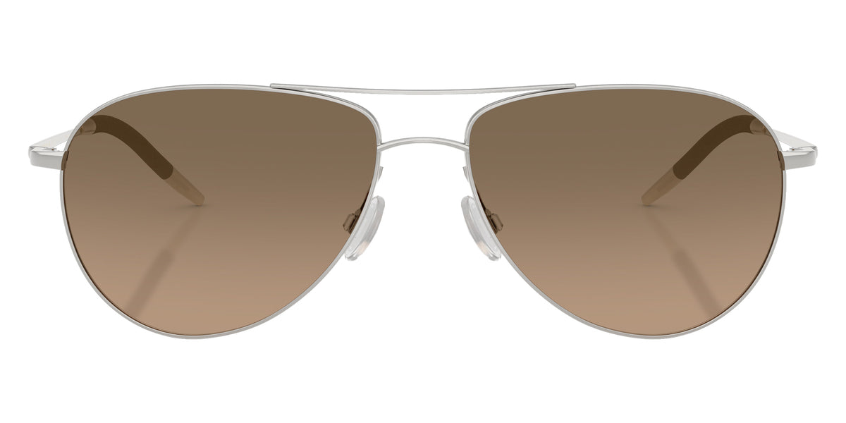 Oliver Peoples® Benedict