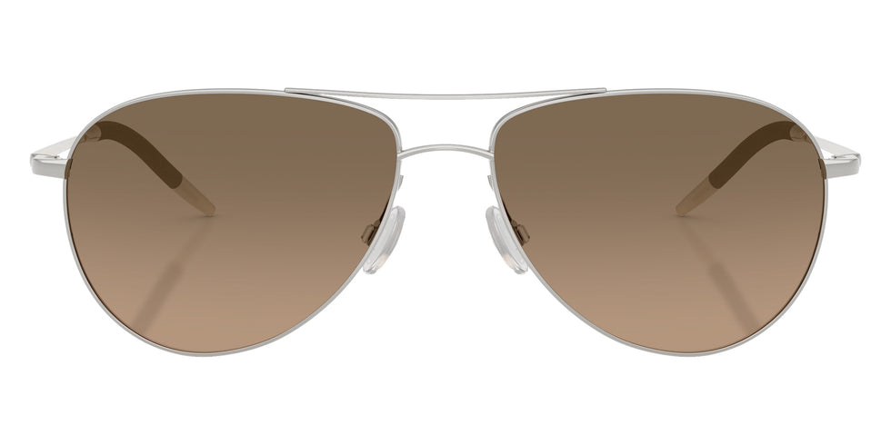 Oliver Peoples® Benedict