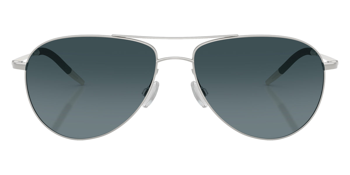 Oliver Peoples® Benedict