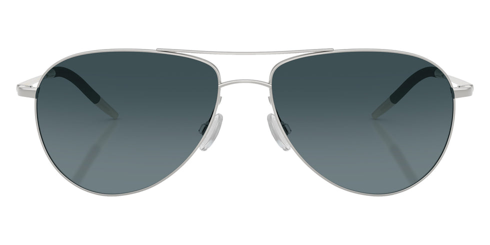 Oliver Peoples® Benedict