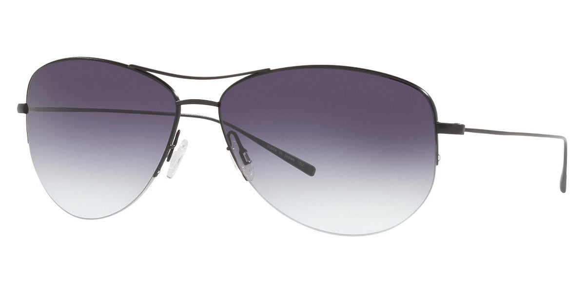 Oliver Peoples® Strummer  -  Sunglasses 